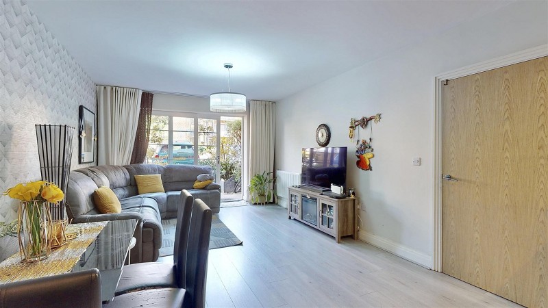 Images for Samuelson Place, Isleworth EAID:ajmanserapi BID:1