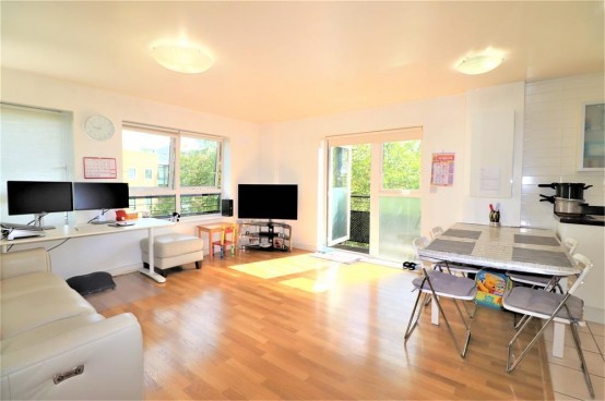 Images for Greenbank Court, Lanadron Close EAID:ajmanserapi BID:2