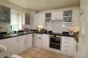 Images for Greenbank Court, Lanadron Close