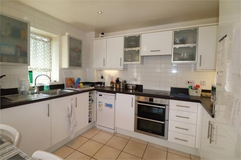 Images for Greenbank Court, Lanadron Close EAID:ajmanserapi BID:2
