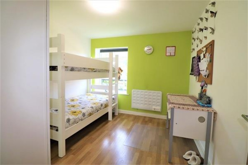 Images for Greenbank Court, Lanadron Close EAID:ajmanserapi BID:2