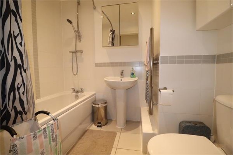 Images for Greenbank Court, Lanadron Close EAID:ajmanserapi BID:2
