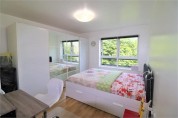 Images for Greenbank Court, Lanadron Close