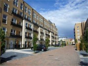 Images for Greenbank Court, Lanadron Close