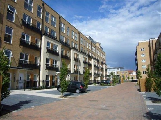 Images for Greenbank Court, Lanadron Close EAID:ajmanserapi BID:2