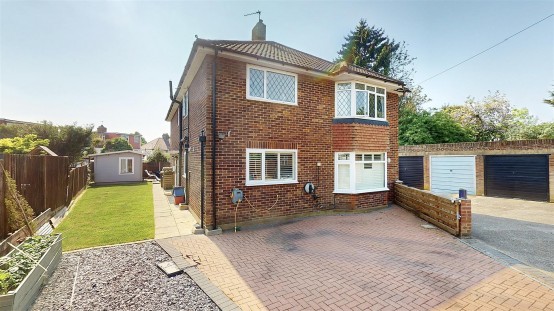 Images for Spring Grove Court, Isleworth EAID:ajmanserapi BID:1