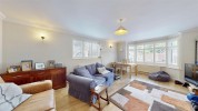 Images for Spring Grove Court, Isleworth
