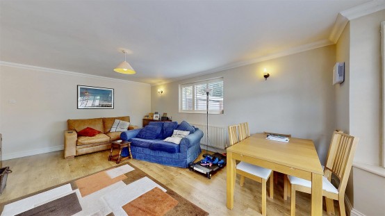 Images for Spring Grove Court, Isleworth EAID:ajmanserapi BID:1