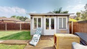 Images for Spring Grove Court, Isleworth