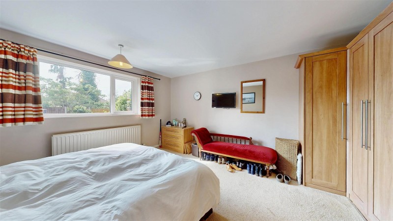 Images for Spring Grove Court, Isleworth EAID:ajmanserapi BID:1