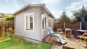 Images for Spring Grove Court, Isleworth