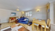 Images for Spring Grove Court, Isleworth