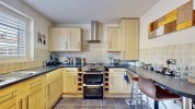 Images for Spring Grove Court, Isleworth