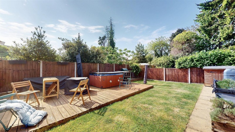 Images for Spring Grove Court, Isleworth EAID:ajmanserapi BID:1