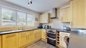 Images for Spring Grove Court, Isleworth