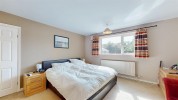 Images for Spring Grove Court, Isleworth