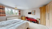 Images for Spring Grove Court, Isleworth