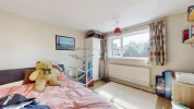 Images for Spring Grove Court, Isleworth