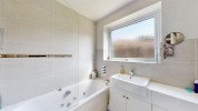 Images for Spring Grove Court, Isleworth