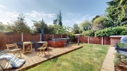 Images for Spring Grove Court, Isleworth