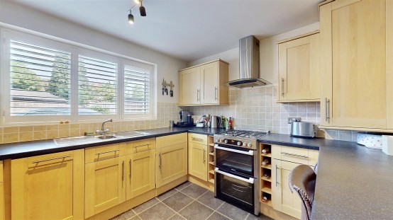 Images for Spring Grove Court, Isleworth EAID:ajmanserapi BID:1