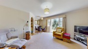 Images for Draper Close, Isleworth