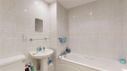 Images for Draper Close, Isleworth