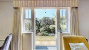 Images for Draper Close, Isleworth