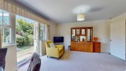 Images for Draper Close, Isleworth