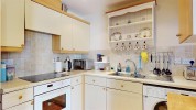 Images for Draper Close, Isleworth