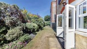 Images for Draper Close, Isleworth