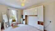 Images for Draper Close, Isleworth