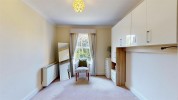 Images for Draper Close, Isleworth