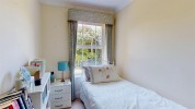 Images for Draper Close, Isleworth
