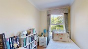 Images for Draper Close, Isleworth
