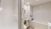 Images for Draper Close, Isleworth