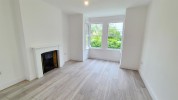 Images for Thornbury Road, Isleworth