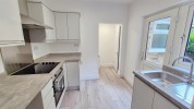 Images for Thornbury Road, Isleworth