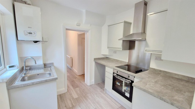 Images for Thornbury Road, Isleworth EAID:ajmanserapi BID:2
