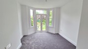 Images for Thornbury Road, Isleworth