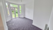 Images for Thornbury Road, Isleworth