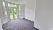Images for Thornbury Road, Isleworth
