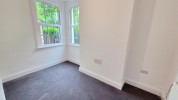 Images for Thornbury Road, Isleworth