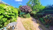 Images for Thornbury Road, Isleworth