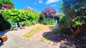Images for Thornbury Road, Isleworth