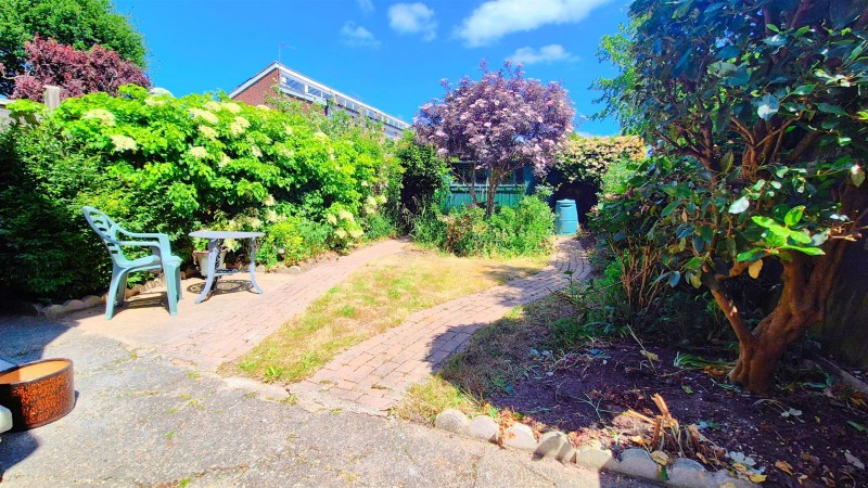 Images for Thornbury Road, Isleworth EAID:ajmanserapi BID:2