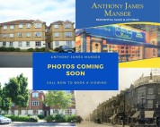 Images for Clydesdale Close