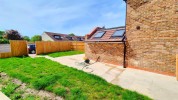 Images for St Johns Road, Isleworth