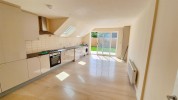Images for St Johns Road, Isleworth