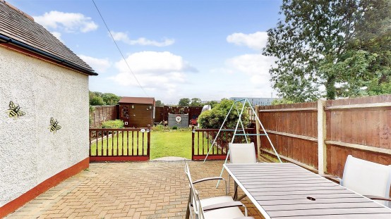 Images for Oaklands Avenue, Isleworth EAID:ajmanserapi BID:1
